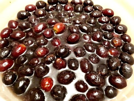 Having The Best, Brine Curing Black Olives At Home Brine Recipe, Niagara Region, Olive Relish, Black Olives, Green Olives, Black Olive, Delicious Dishes, Vegan Paleo, Paleo Gluten Free