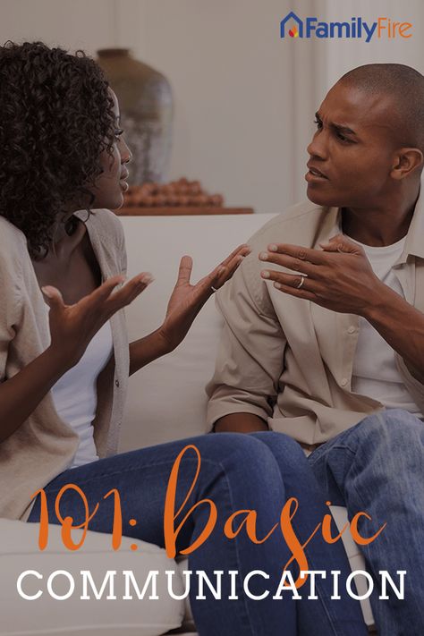 Struggling in your relationships? Go back to the basics in the most important area: communication.  #communication #healthycommunication #relationships #marriage #marriageadvice #relationshipadvice #healthymarriage #healthycommunication #trust #advice Healthy Communication, Healthy Marriage, Christian Marriage, Secret Obsession, Married Couple, Marriage Advice, The Basics, Get Back, Relationship Advice