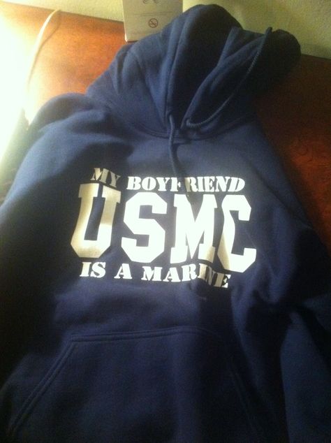 Marine Girlfriend Clothes, Soldier Boyfriend, Usmc Graduation, Marine Boyfriend, Marine Corps Wife, Usmc Girlfriend, Marine Sister, Military Boyfriend, Navy Fits