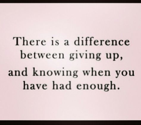 Fed up Quit Job Quotes, Quitting Job Quotes, Fed Up Quotes, Underappreciated Quotes, Feeling Unappreciated Quotes, Had Enough Quotes, Unappreciated Quotes, Disappointment Quotes, Enough Is Enough Quotes