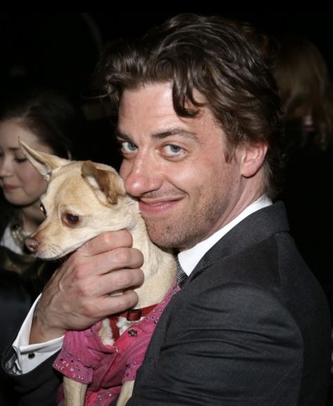 Legally Blonde Musical Emmett, Emmett Legally Blonde Musical, Emmet Legally Blonde, Emmett Forrest Legally Blonde, Christian Borle Legally Blonde, Emmett Legally Blonde, Legally Blonde Broadway, Legally Blonde 3, Legally Blonde Musical