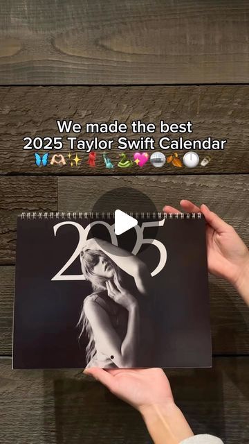 Taylor Swift Calendar, Taylor Swift Discography, Concert Taylor Swift, Taylor Swift Tickets, Taylor Swift Taylor Swift, Eras Tour Taylor Swift, Taylor Swift Merch, Taylor Swift Albums, Taylor Swift Tour