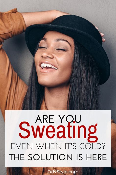 If you even sweat in the winter, ladies, here's a solution that will not only protect your clothing but regulate your body temperature.  You can wear silk again! #excessivesweatingarmpit #excessivesweatingremedies #excessivesweating #womanexcessivesweating #causes Excessive Sweating Remedies, Hourglass Body Shape Fashion, Summer Weekend Outfit, Runway Aesthetic, Spring Weekend Outfit, Inverted Triangle Outfits, Apple Body Shapes, Excessive Sweating, Cute Outfits With Jeans