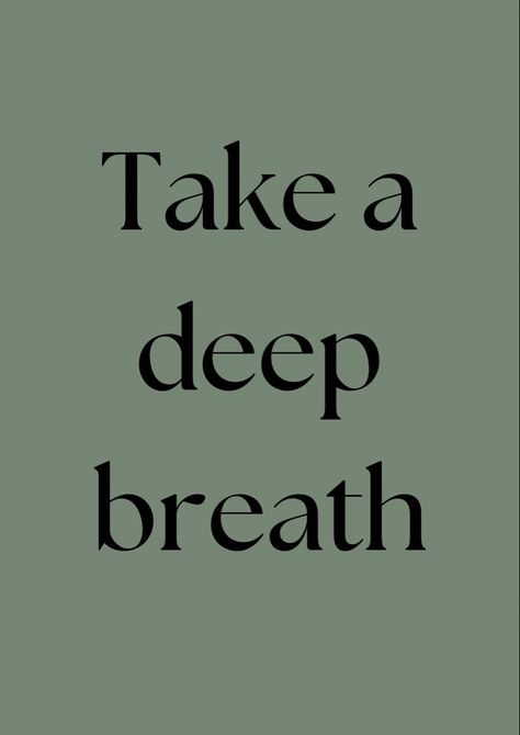 Torn Aesthetic, Breath Aesthetic, Vision Binder, Breath Techniques, Breathe Work, Ash Core, Phone Backround, When Breath Becomes Air, Aa Quotes