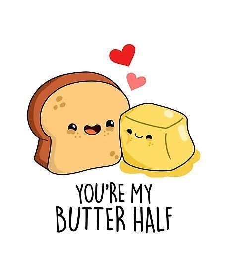 Punny Cards, Funny Food Puns, Love Puns, Folding Origami, Diy Birthday Gifts For Friends, Cute Puns, Pun Card, Cards For Boyfriend, Card Drawing