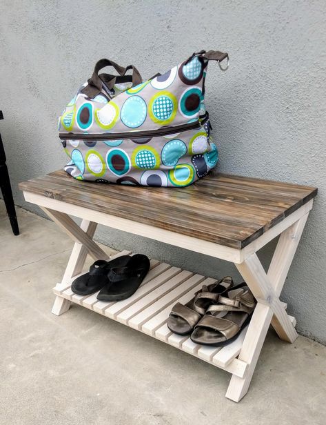 Luggage Rack Guest Room, Luggage Rack Hotel, Guest Room Furniture, Suitcase Stand, Lake Cabin Decor, Luggage Stand, Bedroom Built Ins, Furniture Remodeling, Cabin Living Room