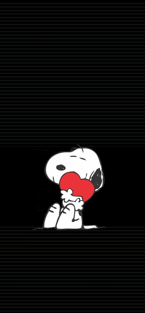 Happy Snoopy, Wallpaper Snoopy, Peanuts Wallpaper, Snoopy Valentine, Lock Screen Wallpaper Iphone, Snoopy Images, Patterns Wallpaper, Snoopy Wallpaper, Snoopy Quotes