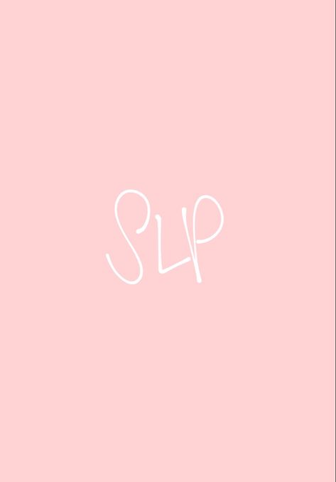 Slp Background, Speech Therapy Background, Slp Vision Board, Speech Therapy Aesthetic Wallpaper, Speech Therapy Wallpaper, Slp Wallpaper Iphone, Slp Wallpaper, Slp Aesthetic Wallpaper, Speech Therapist Aesthetic