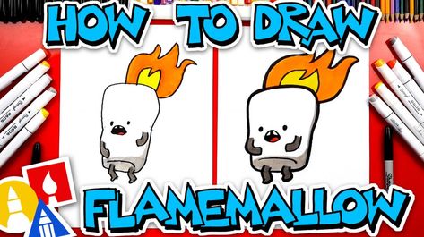 How To Draw Archives - Art For Kids Hub Drawing For 6 Yrs Old, Direct Drawing For Kids, Art Kit Hubble, Drawing For 7 Yrs Old, Art Hub For Kids How To Draw, Art Hub For Kids, Draw Food, Youtube Drawing, Art For Kids Hub