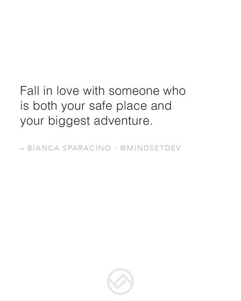 You are my safe place and my biggest adventure 💗 He’s My Safe Place, Hes My Safe Place, You Are My Safe Place Quotes, You Are Safe, My Safe Place, Place Quotes, Real Relationships, I Think Of You, Big Adventure