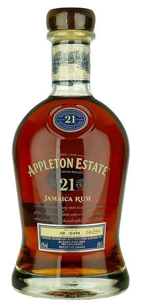 Rum Brands, Cafe Drinks, Appleton Estate, Good Rum, Liquor Dispenser, Rum Bottle, Alcohol Packaging, Alcohol Bottles, Cigars And Whiskey