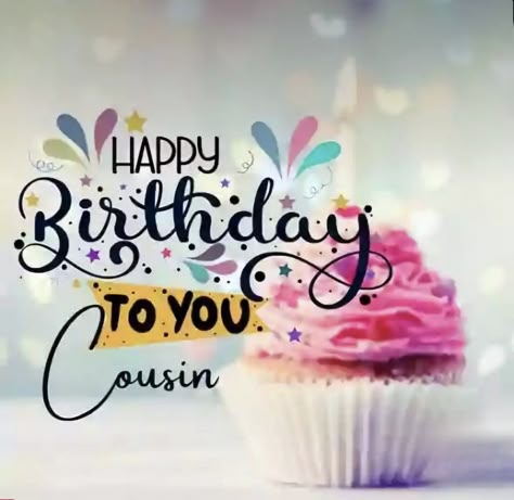 Happy Birthday Wishes Cousin, Happy Birthday Grandson Images, Happy Birthday Cousin Female, Happy Birthday Aunt Images, Happy Birthday Friend Images, Happy Birthday Mom Images, Sister Images, Birthday Images With Quotes, Birthday Cousin