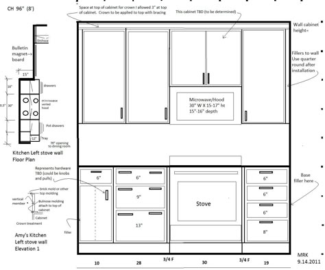 Kitchen Cabinets Dimensions, Kitchen Drawer Hardware, Kitchen Cabinet Dimensions, Drawer Dimensions, Kitchen Layout Plans, Carved Wood Wall Art, Kitchen Cabinet Drawers, Beach House Kitchens, Stools For Kitchen Island