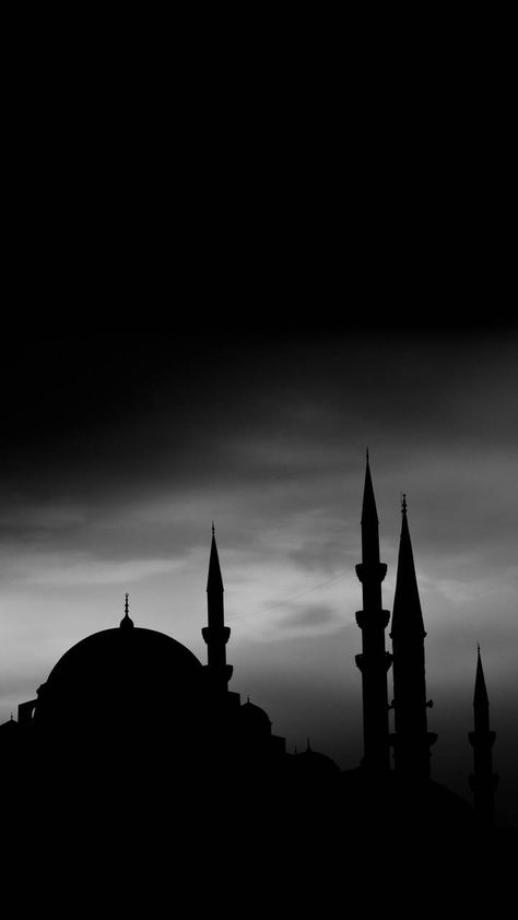 Download mosque Masjid wallpaper by Ertugrulmdn - ab - Free on ZEDGE™ now. Browse millions of popular cami Wallpapers and Ringtones on Zedge and personalize your phone to suit you. Browse our content now and free your phone Masjid Wallpaper Aesthetic, Islamic Photo Frame, Masjid Wallpaper, Mesjid Nabawi, Photo Islam, Photo Muslim, Black Wallpapers Tumblr, Islamic Photo, Mekka Islam