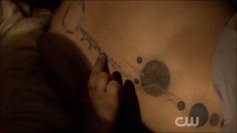 Lexa E Clarke, Commander Lexa, Lexa Kom Trikru, Lexa Y Clarke, Clexa The 100, Alycia Jasmin, Lexa The 100, The 100 Clexa, 100 Tattoo