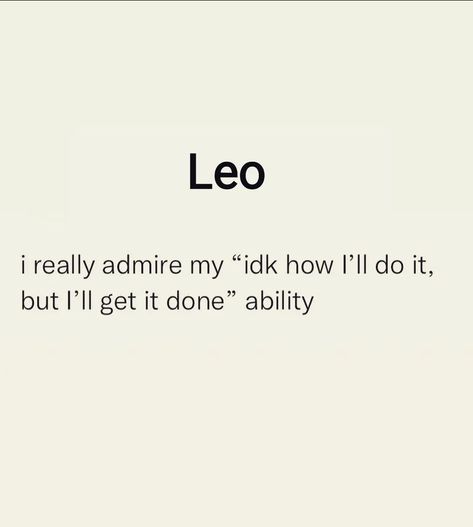 Leo Quotes Women, Leo Zodiac Facts Women, Leo Women Aesthetic, Leo Sign Aesthetic, Leo Baddie, Leo Aesthetic Zodiac, Leo Compatibility Chart, Leo Things, Leo Aesthetic