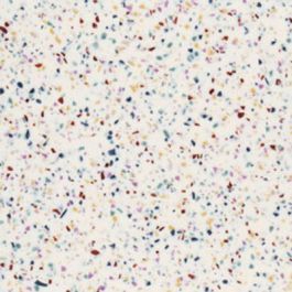 All That Jazz, Formica  | SolidSurface.com Terrazo Countertop, Terrazzo Countertops, Terrazzo Counter, Terrazzo Countertop, Terrazzo Kitchen, Diy Terrazzo, Corian Solid Surface, Formica Laminate, Acrylic Set