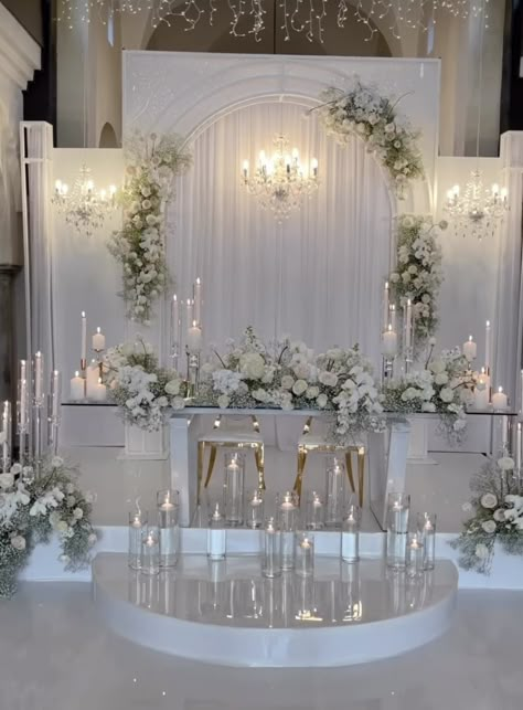 Entrance Decor Wedding, Wedding Couple Table, Wedding Reception Head Table, Sweetheart Table Backdrop, Head Table Wedding Decorations, Reception Head Table, Bride Groom Table, Sweetheart Table Decor, Flower Backdrop Wedding