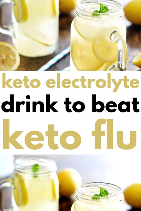 In this post, I’ll give you my recipe for the perfect keto electrolyte drink! It is packed with all of the essential minerals and nutrients that you need to stay energized and feeling your best. I’ll also answer some questions you might have about having electrolytes on keto. Let’s go! Keto Electrolyte Drink Recipe, Home Made Electrolyte Drink, Keto Drink Recipes, Diy Electrolyte Drink, Keto Electrolyte Drink, Electrolyte Drink Recipe, Homemade Electrolyte Drink, Keto Electrolytes, Keto Dishes