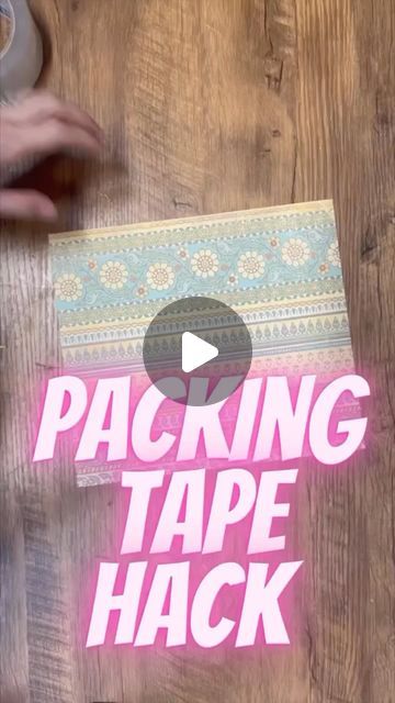 Deidre Serious Thrifter on Instagram: "✨ Discover the Magic of Image Transfers with Packing Tape! ✨  Turn ordinary packing tape into extraordinary art with this simple crafting hack. Want to learn how? Comment “TAPE” below, and I’ll send the full tutorial straight to your inbox! 🎨💌  #CraftingHacks #DIYMagic #PackingTape #CreativeCrafts #ArtTutorials" Packing Tape Image Transfer, Transfer Tape For Vinyl, Boogie Shoes, Image Transfers, Packing Tape, Transfer Tape, Image Transfer, Masking Tape, Creative Crafts