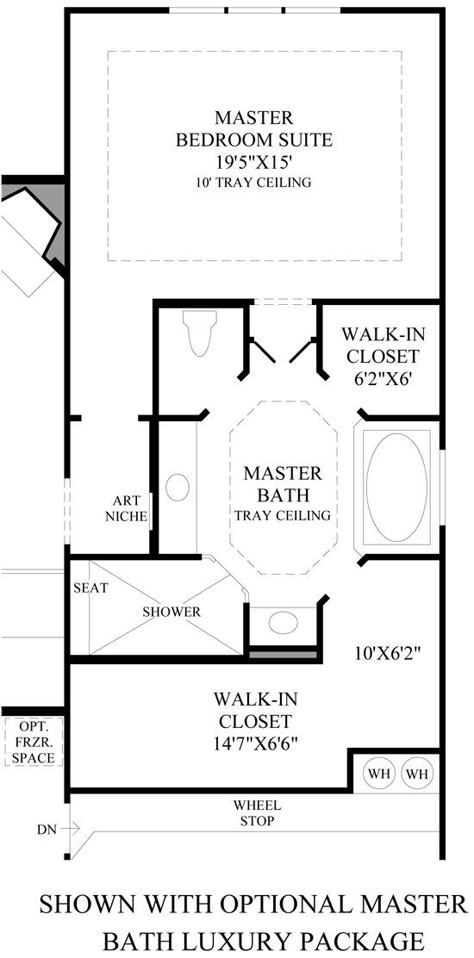 Large Bedroom Layouts Master Suite, Large Master Suite Floor Plan, Master Closet Floor Plan, Master Suite Layout Floor Plans, Master Layout Plan, Master Layout, Suite Layout, Master Suite Layout, Master Bath Layout