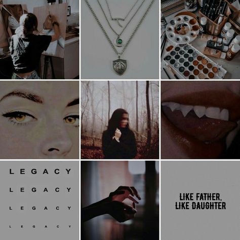 Hope Mikaelson Wolf Form, Hope Mikaelson Aesthetic, Mikaelson Aesthetic, Aphrodite Cabin, The Titan's Curse, Oracle Of Delphi, Rachel Elizabeth Dare, Draco Malfoy Hot, The Last Olympian