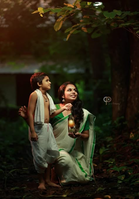 Amma And Son Image, Kgf Maa Image, Mother Photos Hd, Amma Images Hd, Mother And Baby Images, Amma Photos Hd, Maa Photo, Mother's Pic, Mother Son Photos