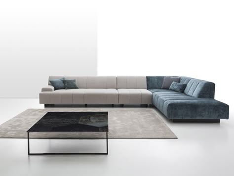 L Shaped Sofa Designs, Corner Sofa Design, Modern Sofa Living Room, Corner Sectional Sofa, Unique Sofas, Modern Sofa Designs, Corner Sofa Set, Living Room Sofa Design, Sofa Set Designs