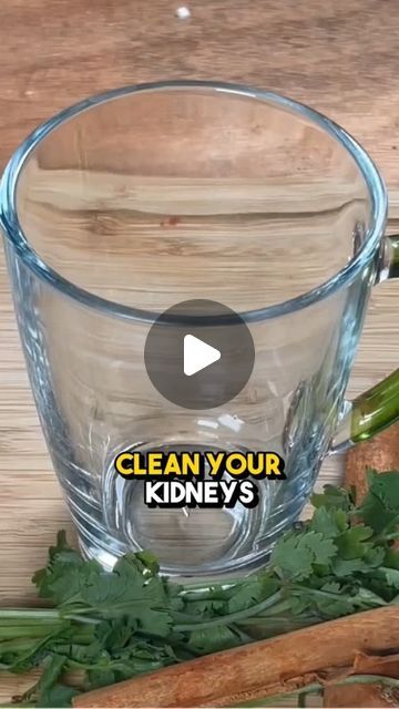 Oliver Kim on Instagram: "Follow @natural.secretss for more health tips . Clean Your Kidneys . . .  #recipes #detox #kidney #usa #us #fyp_" Clean Your Kidneys, Clean Kidneys, Kidney Cleanse Natural, Learn Yoga Poses, Turmeric Capsules, Kidney Pain, Longevity Diet, Kidney Detox, Kidney Cleanse