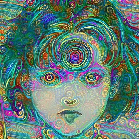 Space Apocalypse, Lsd Art, Trippy Gif, Acid Art, Dark Light, Glitch Art, Trippy Art, Hippie Art, Surreal Art