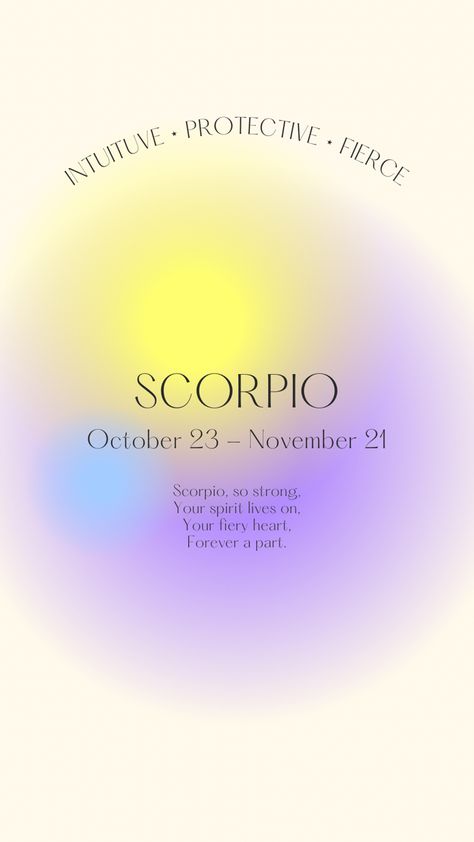 scorpio | aura wallpaper | zodiac Aura Of A Scorpio, Scorpio Aura Wallpaper, Scorpio Birthday Aesthetic, Scorpio Wallpaper Iphone, Scorpio Zodiac Wallpaper, Scorpio Wallpaper Aesthetic, Scorpio Aesthetic Wallpaper, Bree Aesthetic, Ipad Wallpaper Aesthetic Horizontal Hd