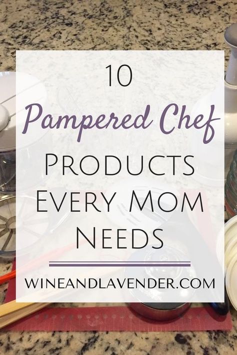 Pampered Chef Products, Pc Pictures, Pc Ideas, Chef Ideas, Pampered Chef Party, Pampered Chef Consultant, Pampered Chef Recipes, Chef Tools, Mom Needs