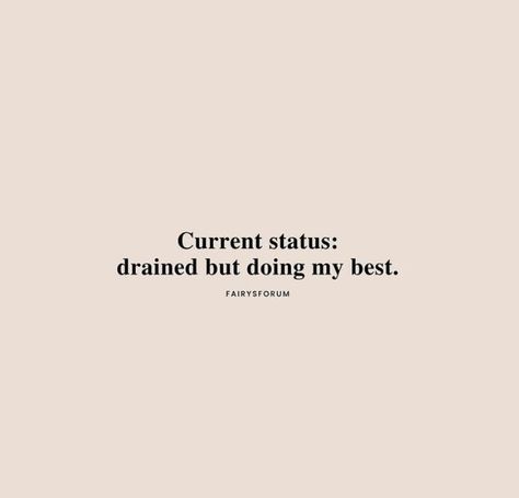 It’s Okay If All You Did Today, Its Okay To Feel Down Quotes, Quotes About Not Feeling Appreciated, Exhausted Quotation, It’s Okay Quotes, Feeling Down Quotes Bad Day, Pretending To Be Okay Quotes, Today Drained Me, Not Okay Quotes