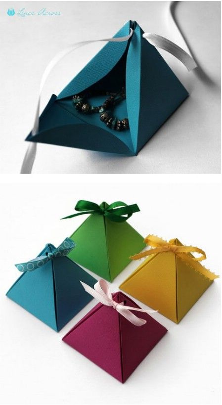 100 Mind-Blowing DIY Christmas Gifts People Actually Want - Finding the right gift can be a damn near impossible task. Not only do you have friends and family to worry about, but if you’re lucky enough to live in a friendly neighborhood then you may want to send something over next door. Diy Gifts Last Minute, Christmas Presents For Teachers, Diy Gift For Bff, Christmas Presents For Friends, Affordable Christmas Gifts, Diy Christmas Gifts For Family, Diy Christmas Presents, Creative Diy Gifts, Diy Gifts For Friends