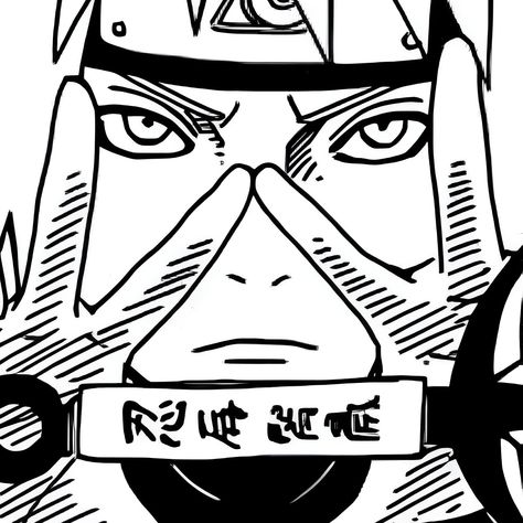 minato manga icon Minato Namikaze Manga Panel, Minato Manga Panel, Minato Namikaze Manga, Minato Pfp, Minato Manga, Naruto Tattoos, Baruto Manga, Namikaze Minato, Minato Namikaze