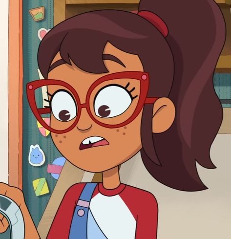 Hailey's On It! Icon Hailey's On It, Osmosis Jones, Thomas Jones, Banks Icon, Justin Thomas, November 30, Disney Channel, Gravity Falls, Main Characters