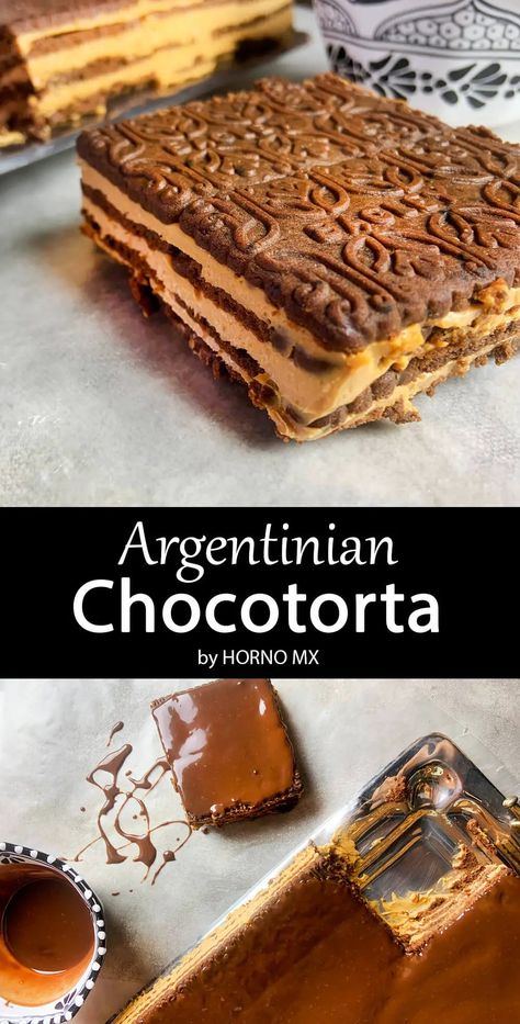 Dessert With Chocolate, Chocolate Chip Mug Cake, Argentina Food, Argentinian Food, Deserts Easy, Baked Peach, Quick Dessert, Single Serving Recipes, Coffee Cream