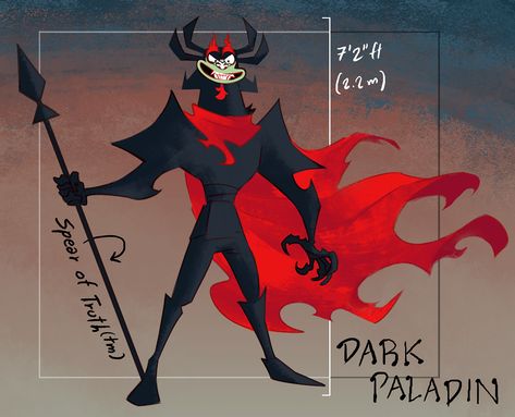 Dark Paladin, Game Card Design, Alternative Universe, Hollow Art, City Cartoon, Samurai Jack, Character References, Samurai Warrior, Ghost Rider