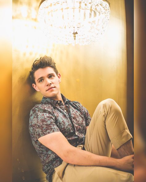 Casey Cott �• NKD Magazine (May 2018) ⠀⠀⠀⠀⠀⠀⠀⠀⠀ Photography by Catherine Powell ⠀⠀⠀⠀⠀⠀⠀⠀⠀ #CaseyCott #NKDMagazine #Riverdale Riverdale Kevin, Casey Jackson, Casey Cott, Riverdale Wallpaper, Charles Melton, Christian Borle, Vanessa Morgan, Riverdale Cast, Cole Sprouse