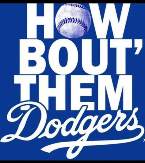 How About Them... After 14 Innings, 5-4 Beat them giant Fans..  Woot Woot!!! Dodgers For Life!!! ~9/1/2015~ Dodgers Gear, Let's Go Dodgers, Mlb Dodgers, Dodgers Win, Dodgers Nation, La Dodgers Baseball, Dodgers Girl, Dodger Game, Dodgers Logo