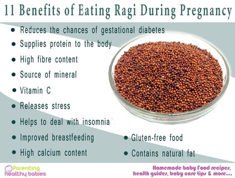 Ragi, a popular cereal cultivated mainly in the African and Asian countries, has tremendous health benefits for pregnant women. Benefits Of Fenugreek For Women, Fenugreek Benefits Women, Benefits Of Fenugreek, Fenugreek Benefits, Growing Healthy Hair, Asian Countries, Pregnancy Food, Health Recipes, Baby Care Tips