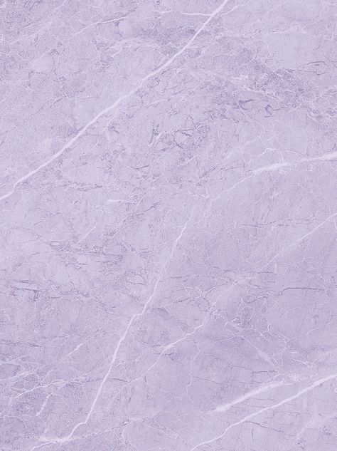 Advertising Background Purple Gray Marble Textured Purple Background, Purple Marble Background, Purple Texture Background, Purple Marble Wallpaper, Gray Marble Wallpaper, Purple Marble Texture, Lavender Tile, Background Images Purple, Marble Texture Wallpaper