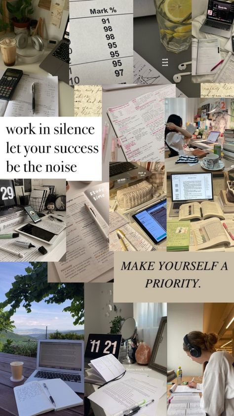 Productivity Aesthetic Study, Study Now Be Proud Later Wallpaper, Motivation To Be Productive, Motivation Board Aesthetic, Be Productive Wallpaper, 2024 Motivation Wallpaper, How To Be Productive In Studies, Motivational Boards For School, Being Productive Aesthetic