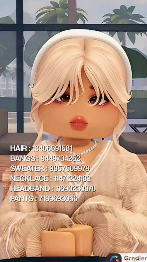 Berry Avenue Juicy Couture Code, Bloxburg Autumn Outfit Codes, Berry Avenue Outfit Code, Red Outfit Winter, Best Friend Letters, Bloxburg Outfits, Pic Code, Outfits Roblox, Roblox Clothes