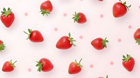 Photo fresh fruit social media banner te... | Premium Photo #Freepik #photo Logo Psd, Image Icon, Event Food, Card Banner, Social Media Banner, Poster Invitation, Post Design, Banner Template, Premium Photo