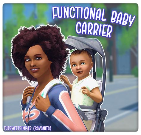 Sims 4 Functional Cc, Sims 4 Functional, Sims Cheats, Around The Sims 4, Ts3 Cc, Sims 3 Cc Finds, Sims 3 Mods, Sims Baby, Sims 4 Black Hair