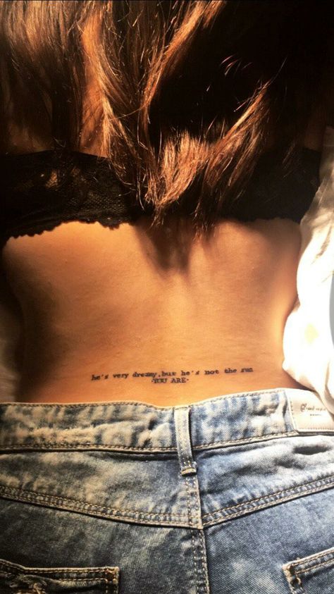 Meredith And Christina Tattoo, Subtle Greys Anatomy Tattoo, Grey Anatomy Tattoo Ideas, Meredith Grey Tattoo, Grays Anatomy Tattoo, Tattoo Ideas Greys Anatomy, Twisted Sisters Tattoo, Grey's Anatomy Tattoo Ideas, Greys Anatomy Inspired Tattoos