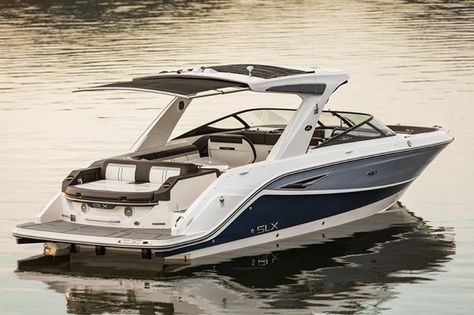 Yatch Boat, Sea Ray Boat, Wakeboard Boats, Family Boats, Sport Yacht, Small Yachts, Cruiser Boat, Power Boat, Ski Boats