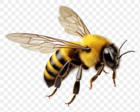 Bumblebee Animal, Honey Bee Images, Bee Fly, Bee Flying, Flying Bee, Graphic Design University, Graphic Design 101, Bee Photography, Learn Design