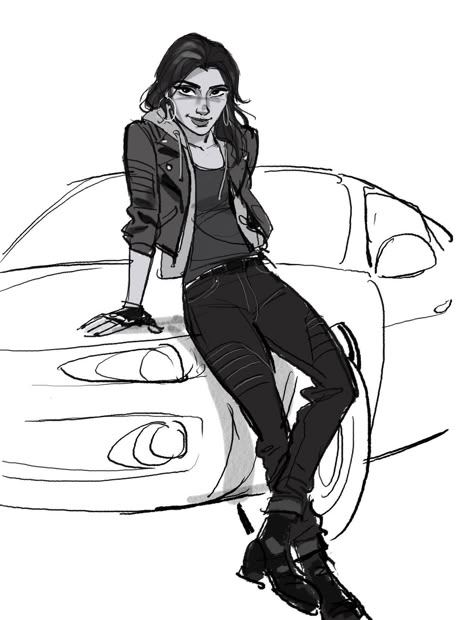 Jin Kim, Disney Concept Art, Wreck It Ralph, Concept Art Drawing, Character Designs, Gal Gadot, Disney Animation, Drawing Poses, Disney Style